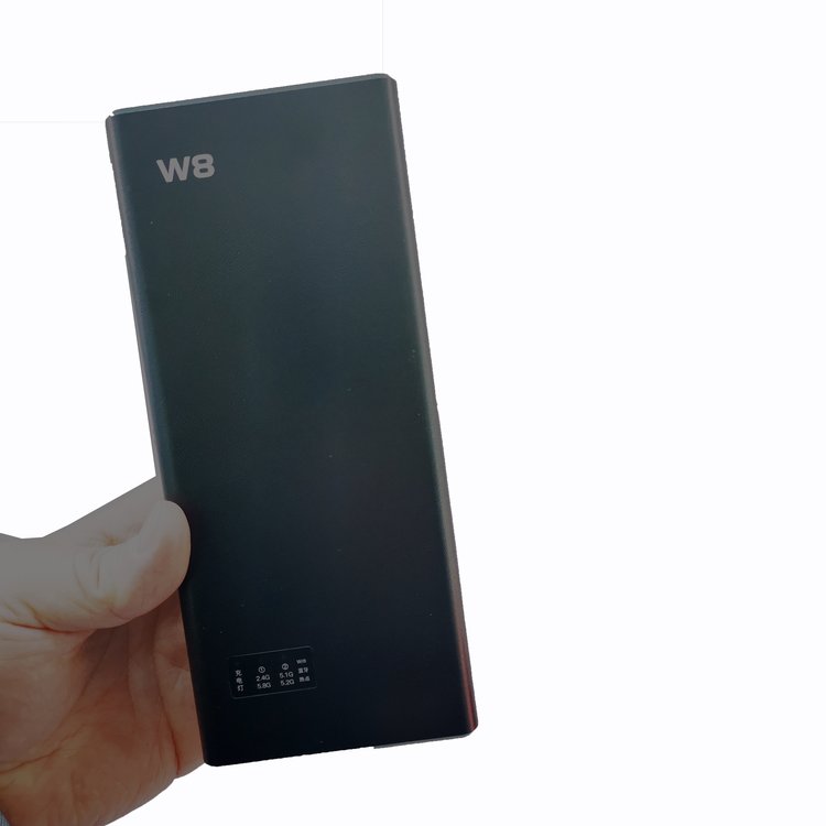  黄浦蓝牙WiFi信号屏蔽器